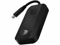Acer FF.G16TA.001, Acer Predator Connect D5 5G Dongle - Drahtloses...