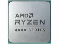 AMD 100-000000644, AMD Ryzen 5 4500 - 3,6 GHz - 6 Kerne - 12 Threads - 8MB