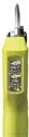 Ryobi RY18SCA-0 18 V ONE+ Akku-Gartenschere (Bare Tool) (RY18SCA-0)
