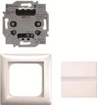 BJ 64765 UJ-914 Komfortschalter flex Set (2CKA006800A2912)