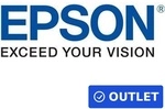 Epson - Tintenwartungstank - f&uuml;r EcoTank ET-8500, ET-8550, SureColor T7770D
