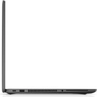 Dell Latitude 7530 - Intel Core i5 1245U - Win 10 Pro 64-Bit (mit Win 11 Pro Lizenz)