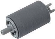 Brother - Scannerauswahlroller - f&uuml;r Brother ADS-1200, ADS-1250W, ADS-1700W