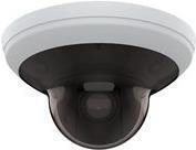 AXIS M5000-G - Netzwerk&uuml;berwachung / Panoramakamera - PTZ - Kuppel - Innenbereich -