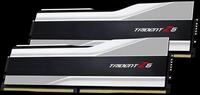 G.Skill Trident Z5 - DDR5 - Kit - 32 GB: 2 x 16 GB - DIMM 288-PIN - 6400 MHz /