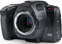 Blackmagic BM-CINECAMPOCHD2, Blackmagic Design ATEM 4 M/E Constellation HD - USB