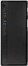 Chieftec BS-10B-300 - Mini-ITX 300 Watt (TFX12V) - Schwarz - USB/Audio (BS-10B-300)