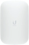 Ubiquiti U6-EXTENDER Networks UniFi6 Extender 4800 Mbit/s Wei&szlig; (U6-Extender)