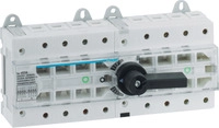 Umschalter 63A HI403R (HI403R)