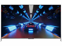 TCL 98C735, TCL C73 Series 98C735 Fernseher 2,49 m (98 " ) 4K Ultra HD Smart-TV WLAN
