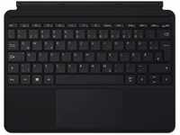 Microsoft KCN-00029, Microsoft Surface Go Type Cover - Tastatur - mit Trackpad,