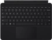 Microsoft Surface Go Type Cover - Tastatur - mit Trackpad, Beschleunigungsmesser -