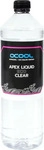 Alphacool 18640, Alphacool Apex Liquid ECO - 1l (18640)