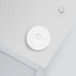 TP-Link Omada EAP653, AX3000 (EAP653)