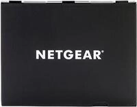 NETGEAR MHBTRM5 - Akku f&uuml;r mobilen Hotspot - Lithium-Ionen - 5040 mAh - 19.78 Wh -
