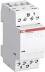 ABB ESB25-40N-01 Installationssch&uuml;tz 4S/0&Ouml;, 24 V AC/DC (1SAE231111R0140)