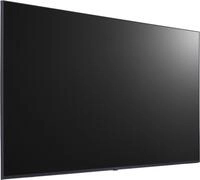 LG 65UL3J-E Signage-Display Digital Beschilderung Flachbildschirm 165,1 cm (65 ) IPS