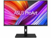 Asus 90LM00X0-B02370, ASUS ProArt PA328QV 80 cm (31.5 " ) 2560 x 1440 Pixel Quad HD