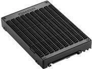 QNAP QDA-UMP4 - Schnittstellenadapter - M.2 - PCIe 4.0 x4 (NVMe) - U.2