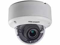 Hikvision 300610259, Hikvision 2 MP Ultra-Low Light VF PoC Dome Camera