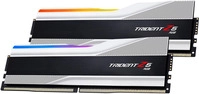DDR5 64GB PC 6000 CL30 G.Skill KIT (2x32GB) 64-TZ5RS (F5-6000J3040G32GX2-TZ5RS)
