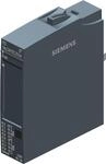 Siemens 6ES7132-6BH01-0BA0 Netzteil & Spannungsumwandler Indoor Mehrfarbig
