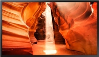 Samsung Smart Signage OM55N-DS 139,7cm(55) LED black (LH55OMNDSGBXEN)