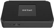 ZOTAC ZBOX P Series PI336 pico - Mini-PC - Celeron N6211 / 1,2 GHz - RAM 4GB - SSD -