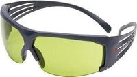 3M Schutzbrille SecureFit SF617AS (SF617AS)
