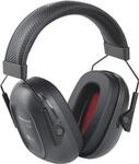 Honeywell Kapselgeh&ouml;rsch&uuml;tzer VeriShield VS 130D SNR=36dB, dielektrisch