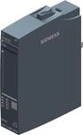 Siemens 6ES7131-6BF01-0BA0 Netzteil & Spannungsumwandler Indoor Mehrfarbig