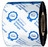 Brother Premium - Schwarz - original - 60 mm x 300 m - Farbband - f&uuml;r Brother