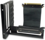 Inter-Tech 88885523 Computer-Geh&auml;useteil Full Tower andere (88885523)
