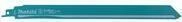 Makita BIM 305/14-18Z Reciproblatt (B-55837)
