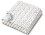 Beurer UB 30 - W&auml;rmeunterbett (306.00)