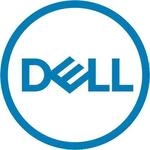 Dell BTRY PRI 42WHR 4C LITH SMP (FTH6F)