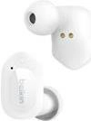 Belkin Soundform Play wei&szlig; True Wireless In-Ear AUC005btWH (AUC005BTWH)