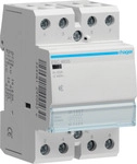 Sch&uuml;tz ESC463S 63A 4S 230V brummfrei (ESC463S)