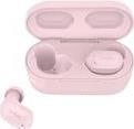 Belkin SoundForm Play - True Wireless-Kopfh&ouml;rer mit Mikrofon - im Ohr - Bluetooth -