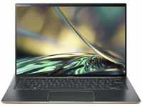 Acer NX.K0KEG.004, Acer Swift 5 SF514-56T Notebook - Intel Core i7 1260P / 2.1 GHz -