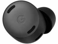 Google GA03201-DE, Google Pixel Buds Pro - True Wireless-Kopfhörer mit Mikrofon - im