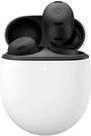 Google Pixel Buds Pro - True Wireless-Kopfh&ouml;rer mit Mikrofon - im Ohr - Bluetooth -