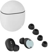 Google Pixel Buds Pro - True Wireless-Kopfh&ouml;rer mit Mikrofon - im Ohr - Bluetooth -