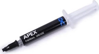 Alphacool 13036, Alphacool Apex 17W/mK Thermal grease 4g (13036)