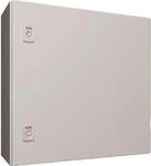 Kompakt-Schaltschrank AX 1t&uuml;rig 500x500x210mm (1050000,00)