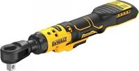 Akku-Ratsche ohne Akku und Ladeger&auml;t DCF512N DEWALT (DCF512N)