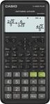 Casio FX-82ES PLUS-2 Taschenrechner Tasche Wissenschaftlicher Taschenrechner...