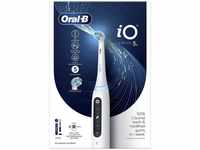 Braun 414926, Braun Oral-B - iO5s Quite White - Electric Toothbrush (414926)