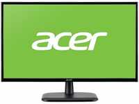 Acer UM.QE0EE.C01, Acer EK240YCbi 60,5 cm (23.8 " ) LED-Monitor 1920 x 1080...