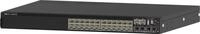 Dell PowerSwitch N2224X-ON - Switch - L3 - managed - 24 x 10/100/1000/2.5G + 4 x 25
